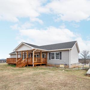 Photo #36 of 1689 Otter Hill Road, Bedford, VA 1.1 acres