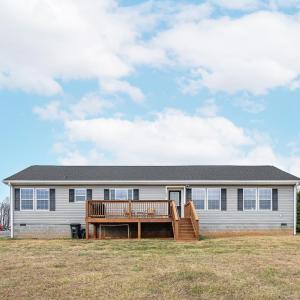 Photo #1 of 1689 Otter Hill Road, Bedford, VA 1.1 acres