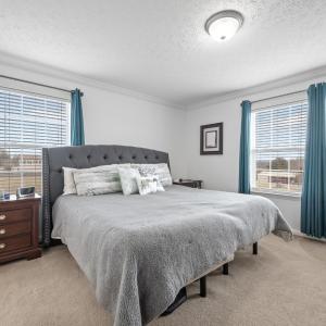 Photo #24 of 1689 Otter Hill Road, Bedford, VA 1.1 acres