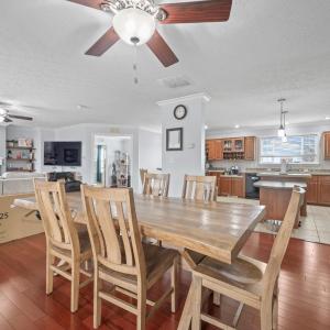 Photo #15 of 1689 Otter Hill Road, Bedford, VA 1.1 acres