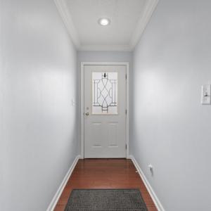 Photo #9 of 1689 Otter Hill Road, Bedford, VA 1.1 acres