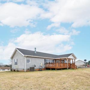 Photo #35 of 1689 Otter Hill Road, Bedford, VA 1.1 acres