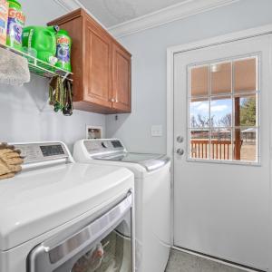 Photo #20 of 1689 Otter Hill Road, Bedford, VA 1.1 acres