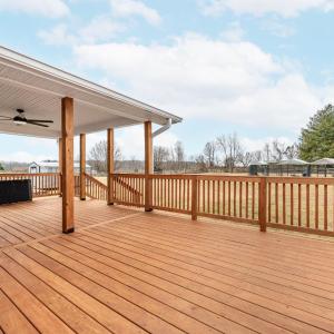 Photo #39 of 1689 Otter Hill Road, Bedford, VA 1.1 acres