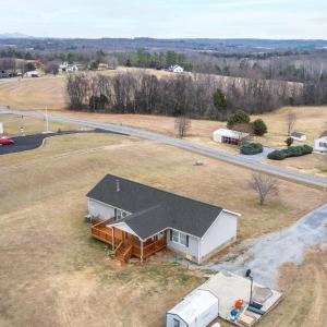 Photo #42 of 1689 Otter Hill Road, Bedford, VA 1.1 acres