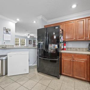 Photo #19 of 1689 Otter Hill Road, Bedford, VA 1.1 acres