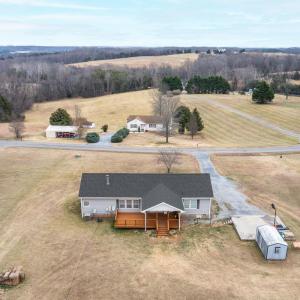 Photo #40 of 1689 Otter Hill Road, Bedford, VA 1.1 acres