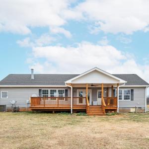 Photo #34 of 1689 Otter Hill Road, Bedford, VA 1.1 acres