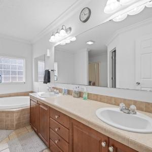 Photo #26 of 1689 Otter Hill Road, Bedford, VA 1.1 acres