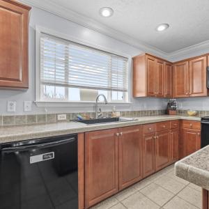 Photo #17 of 1689 Otter Hill Road, Bedford, VA 1.1 acres