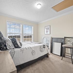 Photo #29 of 1689 Otter Hill Road, Bedford, VA 1.1 acres