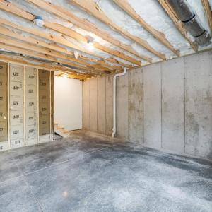 Photo #45 of 415 Kershaw Drive, Rustburg, VA 0.9 acres