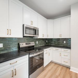 Photo #9 of 415 Kershaw Drive, Rustburg, VA 0.9 acres