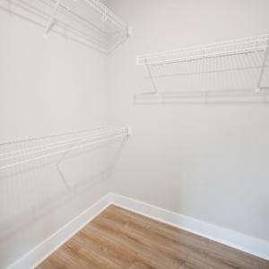 Photo #36 of 415 Kershaw Drive, Rustburg, VA 0.9 acres