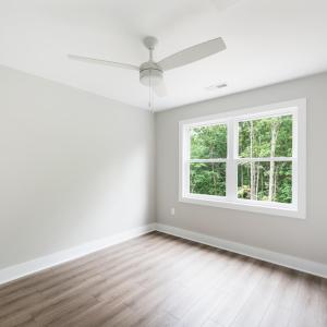 Photo #42 of 415 Kershaw Drive, Rustburg, VA 0.9 acres