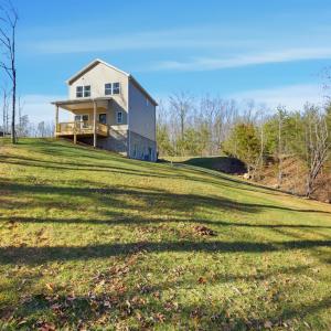 Photo #50 of 415 Kershaw Drive, Rustburg, VA 0.9 acres