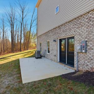 Photo #49 of 415 Kershaw Drive, Rustburg, VA 0.9 acres