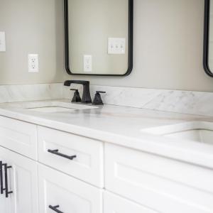 Photo #29 of 415 Kershaw Drive, Rustburg, VA 0.9 acres