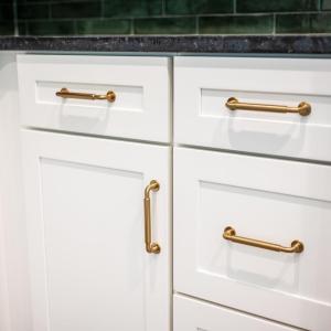 Photo #10 of 415 Kershaw Drive, Rustburg, VA 0.9 acres