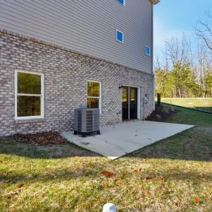 Photo #48 of 415 Kershaw Drive, Rustburg, VA 0.9 acres