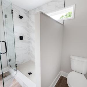 Photo #32 of 415 Kershaw Drive, Rustburg, VA 0.9 acres