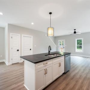 Photo #12 of 415 Kershaw Drive, Rustburg, VA 0.9 acres