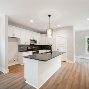 Photo #6 of 415 Kershaw Drive, Rustburg, VA 0.9 acres