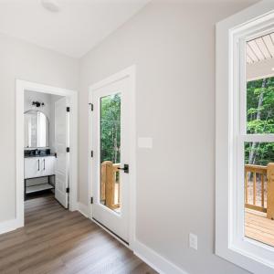 Photo #19 of 415 Kershaw Drive, Rustburg, VA 0.9 acres