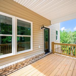 Photo #22 of 415 Kershaw Drive, Rustburg, VA 0.9 acres