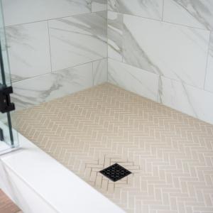 Photo #34 of 415 Kershaw Drive, Rustburg, VA 0.9 acres