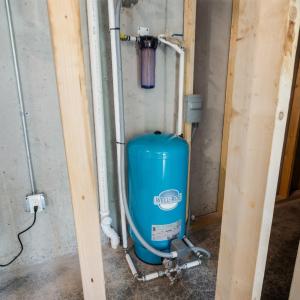 Photo #47 of 415 Kershaw Drive, Rustburg, VA 0.9 acres