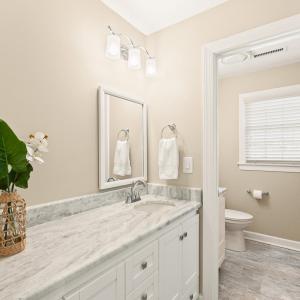 Photo #35 of 111 London Downs Drive, Forest, VA 0.5 acres