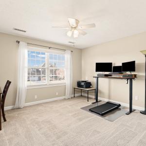 Photo #38 of 111 London Downs Drive, Forest, VA 0.5 acres