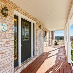 Photo #3 of 111 London Downs Drive, Forest, VA 0.5 acres