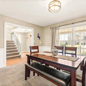 Photo #8 of 111 London Downs Drive, Forest, VA 0.5 acres