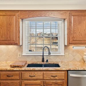 Photo #13 of 111 London Downs Drive, Forest, VA 0.5 acres