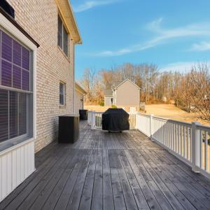 Photo #54 of 111 London Downs Drive, Forest, VA 0.5 acres