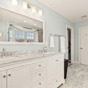 Photo #30 of 111 London Downs Drive, Forest, VA 0.5 acres