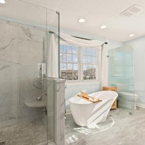 Photo #27 of 111 London Downs Drive, Forest, VA 0.5 acres