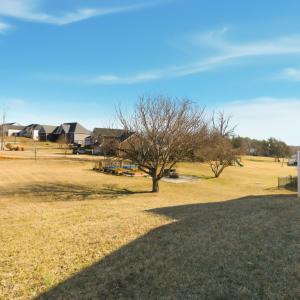 Photo #56 of 111 London Downs Drive, Forest, VA 0.5 acres