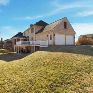 Photo #51 of 111 London Downs Drive, Forest, VA 0.5 acres