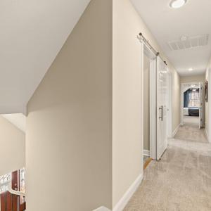 Photo #33 of 111 London Downs Drive, Forest, VA 0.5 acres