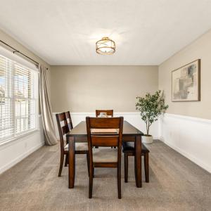 Photo #7 of 111 London Downs Drive, Forest, VA 0.5 acres