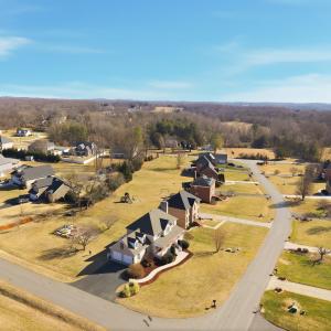 Photo #63 of 111 London Downs Drive, Forest, VA 0.5 acres