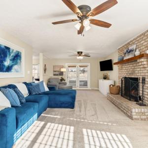 Photo #21 of 111 London Downs Drive, Forest, VA 0.5 acres