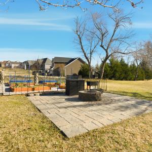 Photo #57 of 111 London Downs Drive, Forest, VA 0.5 acres