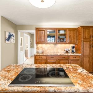 Photo #12 of 111 London Downs Drive, Forest, VA 0.5 acres