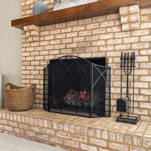 Photo #22 of 111 London Downs Drive, Forest, VA 0.5 acres