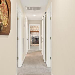 Photo #25 of 111 London Downs Drive, Forest, VA 0.5 acres