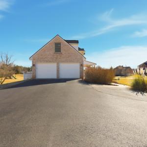 Photo #50 of 111 London Downs Drive, Forest, VA 0.5 acres